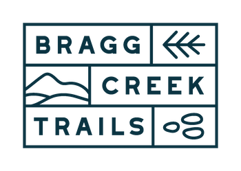 Bragg Creek Trails