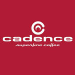 Cadence Coffee