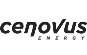 Cenovus Energy