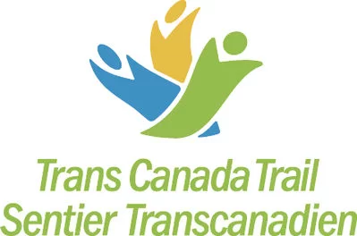 Trans Canada Trail logo