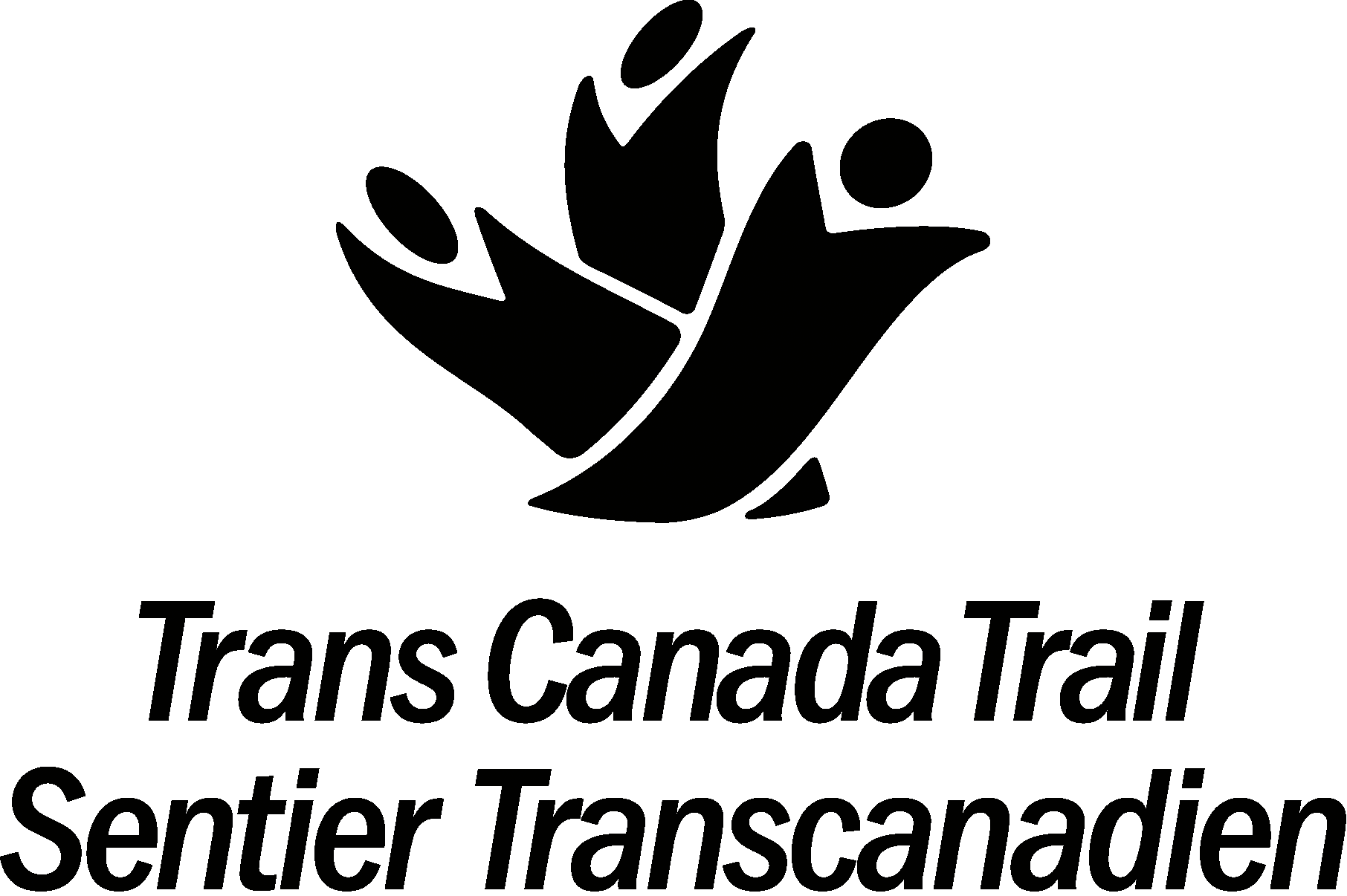 TransCanada Trail Foundation