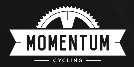 Momentum Cycle Coaching