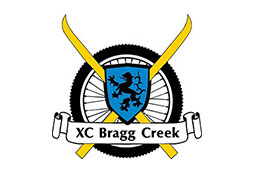 XC Bragg Creek Ski and Bike Society