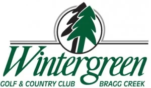 Wintergreen Golf