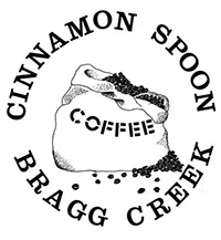 Cinnamon Spoon Bragg Creek