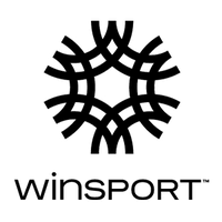 Winsport Canada Olympic Park