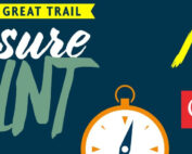 GBCTA - Volunteer Trails Assoc. | Greater Bragg Creek Trails Association