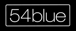 54Blue Communications