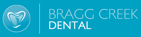 Bragg Creek Dental