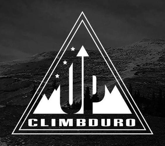 Climbduro