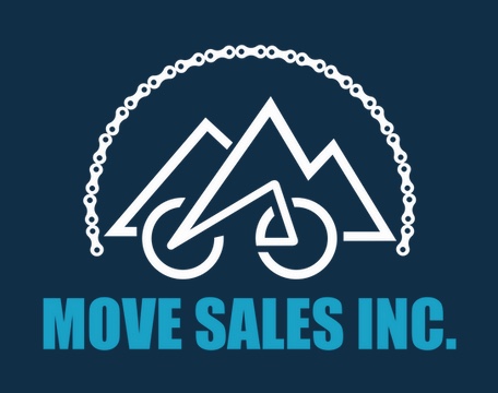 Move Sales Inc.