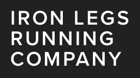 Iron Legs Running Company