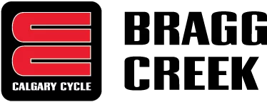 Calgary Cycle Bragg Creek