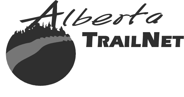 Alberta Trail Net