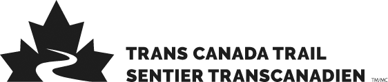 Trans Canada Trail