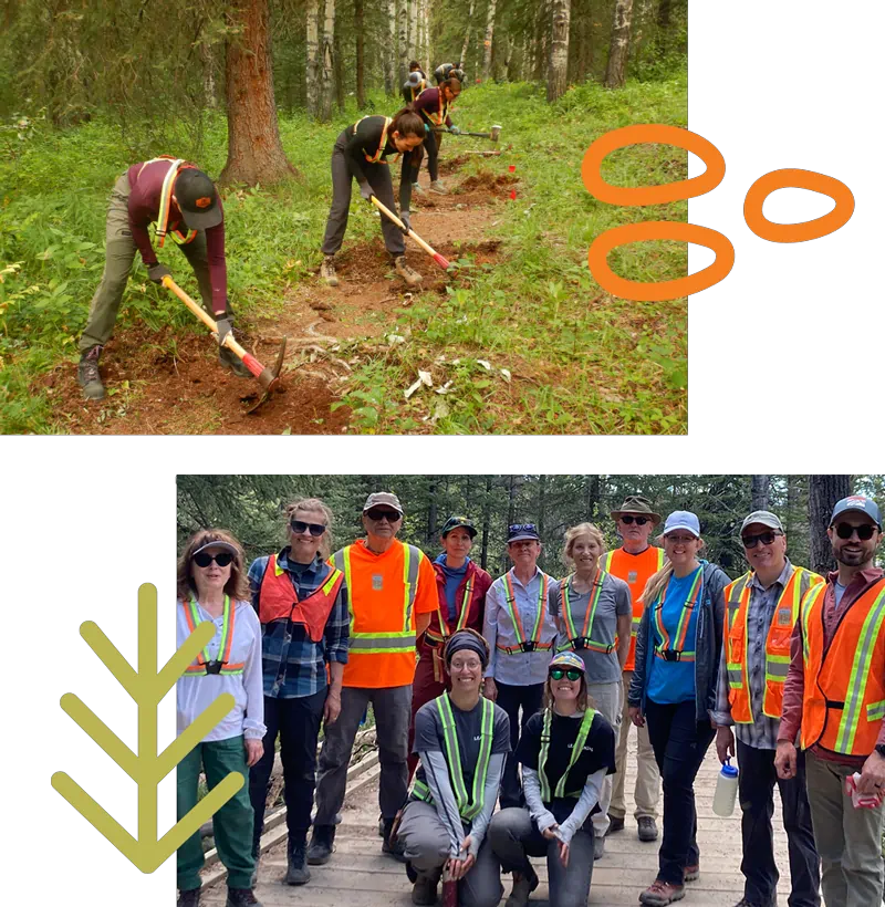 BCT-Volunteers-2-1 BCT Volunteers