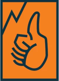 Trail Crew Lead icon