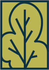 Lite Trail Volunteer icon