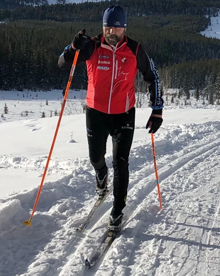 IMG_8944 cross country skier