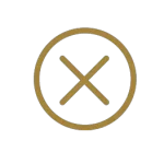 Right-to-refuse-1 warning icon