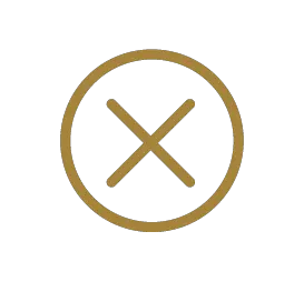 Right-to-refuse-1 warning icon