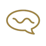 Right-to-report-1 message icon