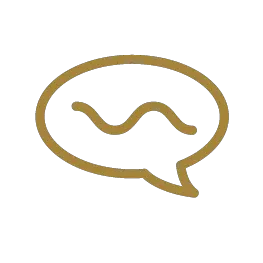 Right-to-report-1 message icon