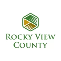 RockyView County