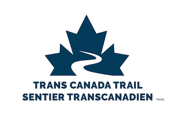 Trans Canada Trail Foundation