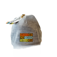 Smartwool Toque