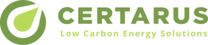 CERTARUS Low Carbon Energy Solutions