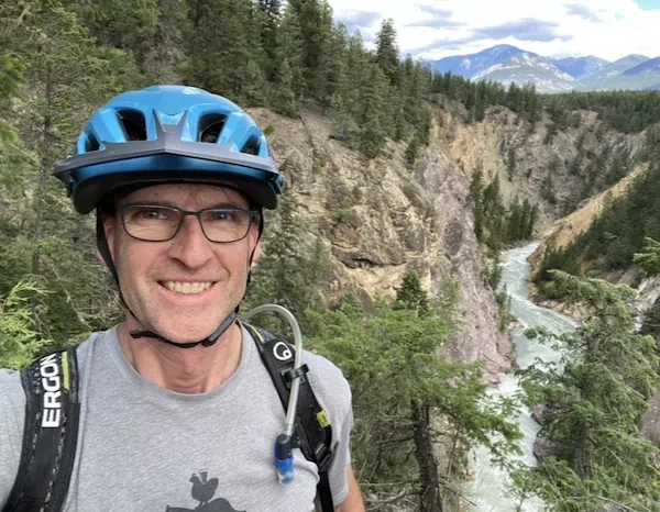 Greg Janson Greg Janson