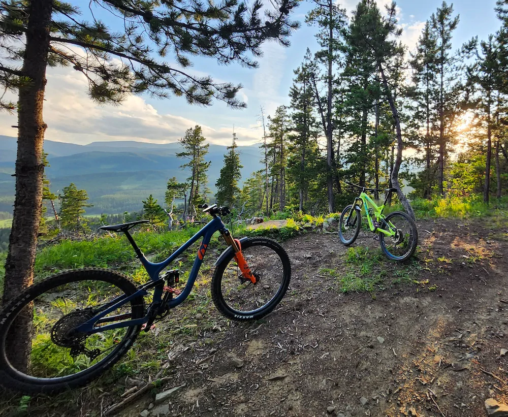 20250716_203657 by Graham Rounding