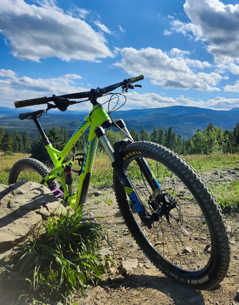 20250823_165505 by Graham Rounding