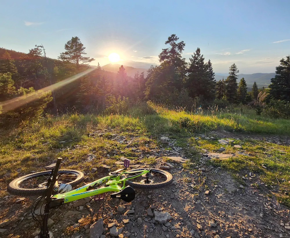 20250827_194422 by Graham Rounding