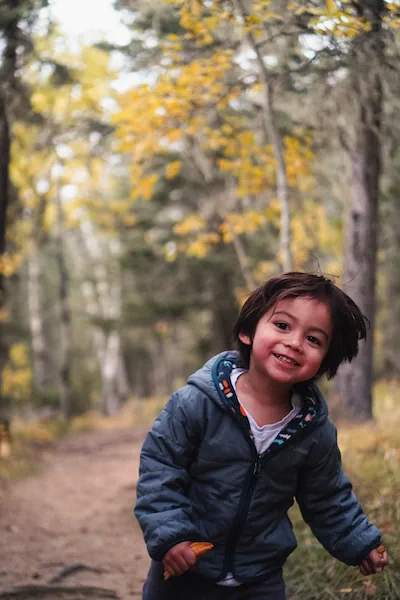 HMK01420 by Mae Cote