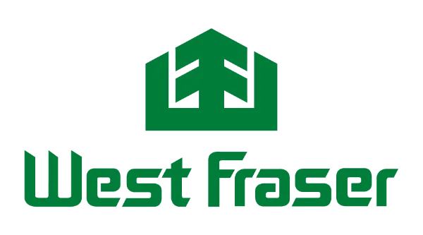 West Fraser logo